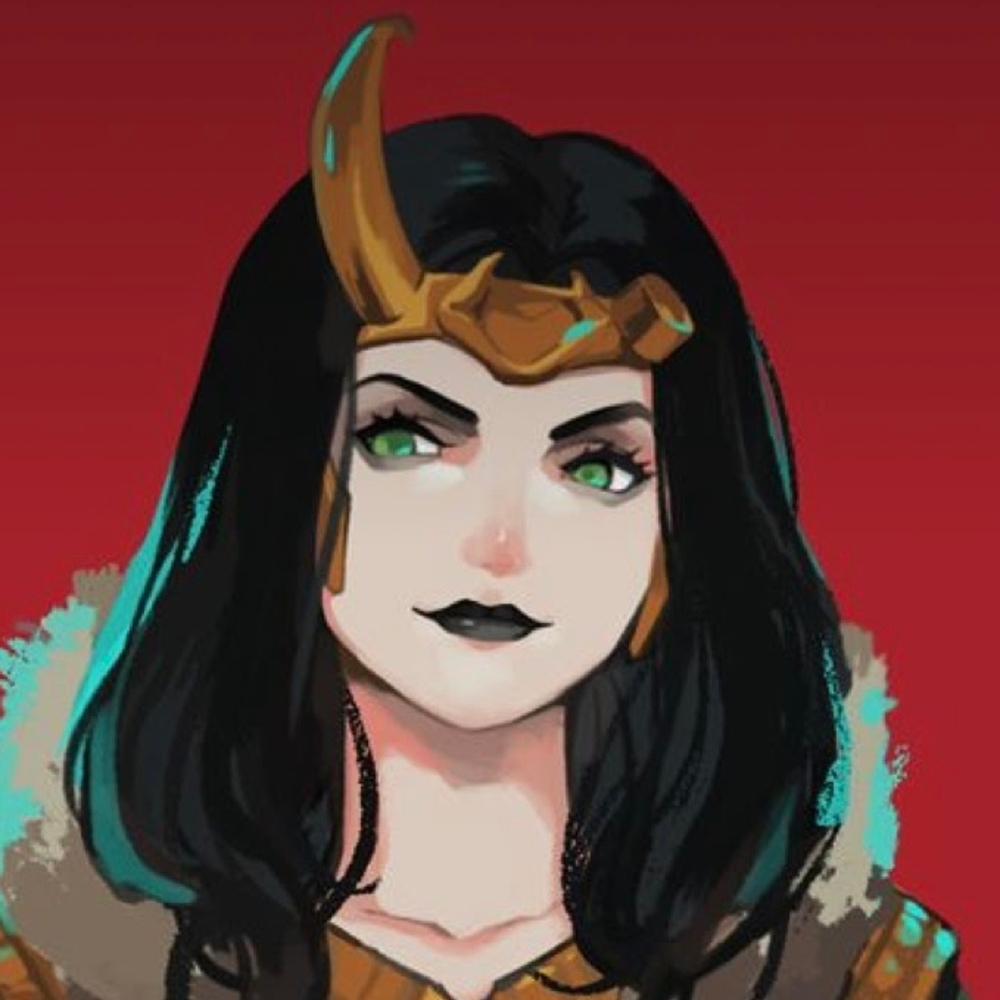 Meet your Posher, Thermal